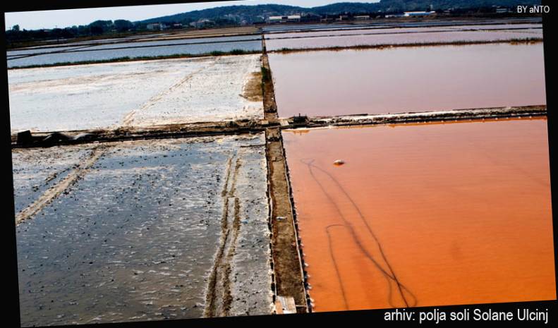 Stav - gledam iskosa!