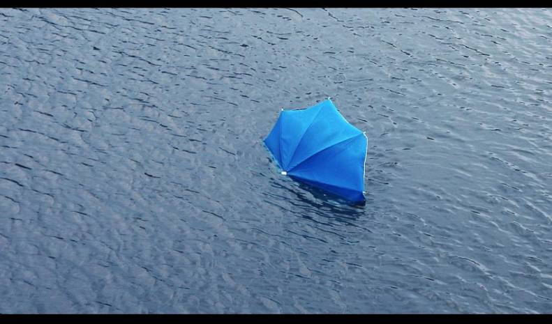  Za sjutra izdat naradžasti meteoalarm