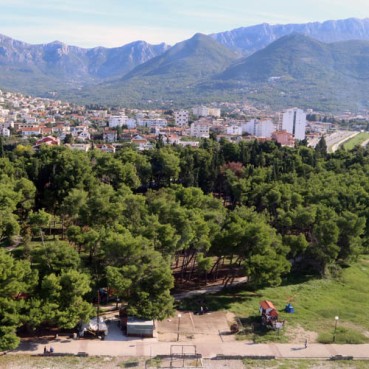 Barska URA predložila amandmane na lokalni Budžet