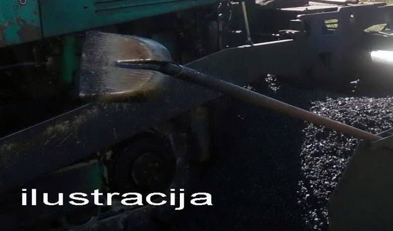 Ilino do sutra u 12 bez vode