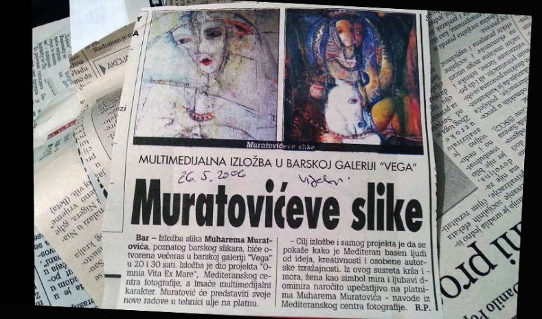 Iz foldera ART 2006 godina 