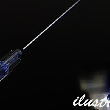 Država uslovila upis u vrtić vakcinacijom