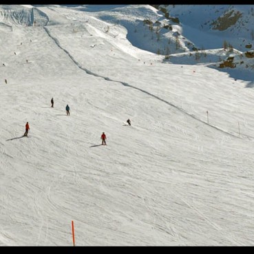  Radna nedjelja, sindikati & poslodavci