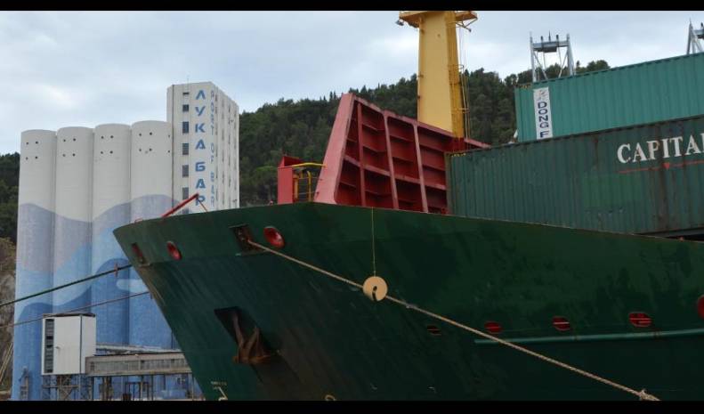 Usvojen Zakona o slobodnim zonama 