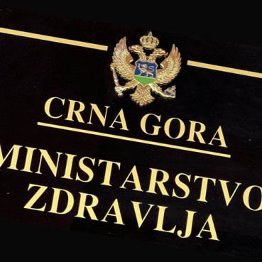 Medicinske sestre i tehničari zakazali protest!