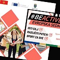 sport so