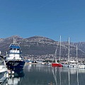 rad marinna 2