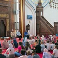 ikc mekteb