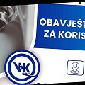 vik obavvv