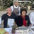metva yirii