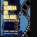 nolenn