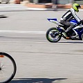 bic moto