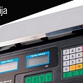vagaa