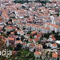 urbana guzva