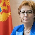 zdenka vir