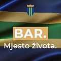 bar logos