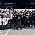 fk team mornar