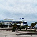 barska pravo