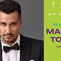 mark tolj