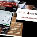 vg grgic
