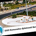 kom djelznak