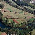 river zeta