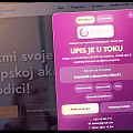 fpep upis