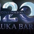 lbar