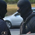 policijota dva