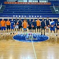 kk mornar 26