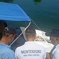 kontrolori