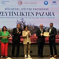 cazo izmir 1