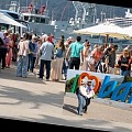 krus turist