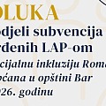 sub romima