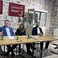 panelstbar