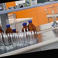 lab krvvv