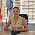 dom ucenik