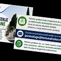ob komunal