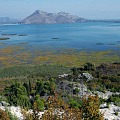 jezero np 2