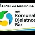 obavest kom