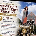 telovvo
