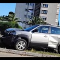 jeep na travu