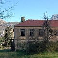 st maric