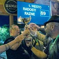 kvizzzzz