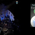 noc bedema