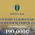 poz so 1