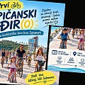 bicikl sut 1