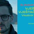 dr vujovvc