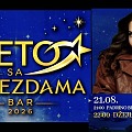 djejjlla