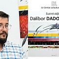 dado artt 1